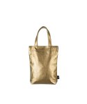 에이제로(AZERO) Minibook Bag (Gold)