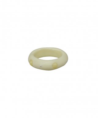 엔프프(NFF) butter cream ring