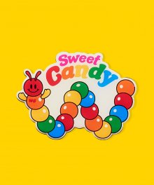 빅그립톡 - Sweet Candy