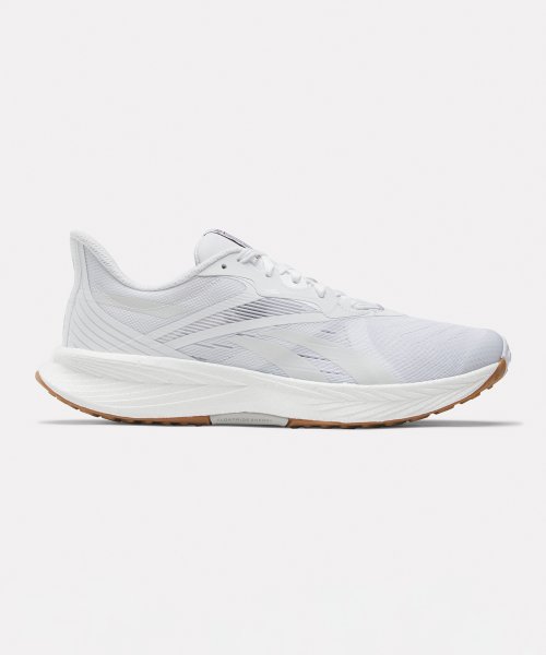 리복(REEBOK) 플로트라이드 에너지 5 - 스카이 블루 / HQ9051 - 139,000 | 무신사