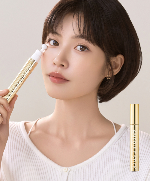 아이소이() 인텐시브 리프팅 앰플 스틱(괄사앰플스틱) 15ml 상품 이미지