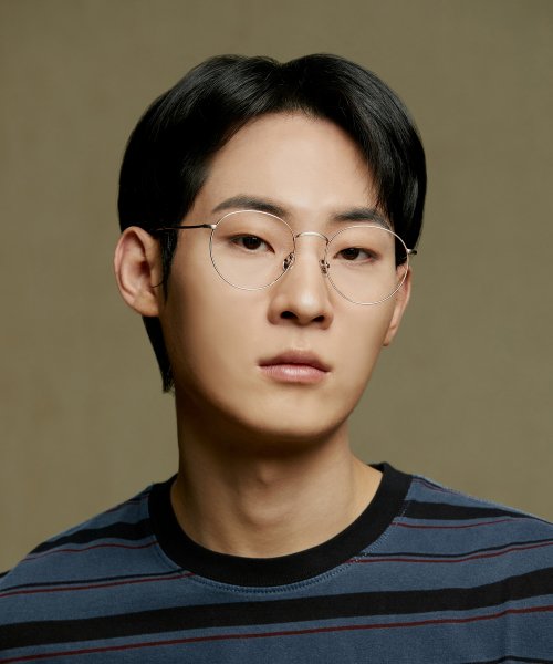애쉬크로프트() 라이든 - 앤틱 로즈골드 상품 이미지