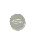 맥앤칩스(MCNCHIPS) OG-logo smart tok (silver)
