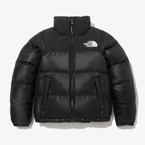 最終価格 韓国限定 新品未使用 THE NORTH FACE ノースフェイス