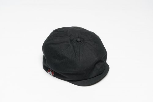 ORIGINAL NEW BERET HUNTING CAP BLACK