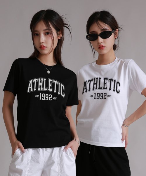 Athletics shirt outlet