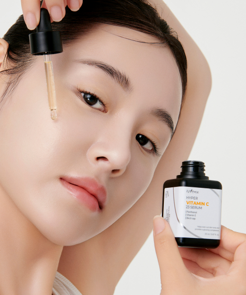 이즈앤트리() 하이퍼 비타민C 23 세럼 20ml 상품 이미지