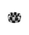chess ring_black