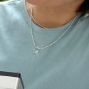 베리송크(VARISONC) Clean Necklace