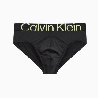 캘빈클라인 언더웨어(CALVIN KLEIN UNDERWEAR) 남성 퓨쳐쉬프트 마이크로 힙브리프_NB3655UB1 상품 이미지