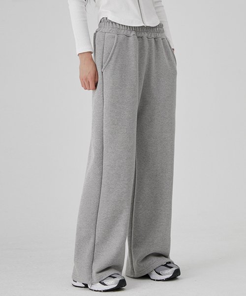 H&m training outlet pants