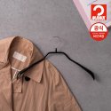 마와(MAWA) 독일 프리미엄 옷걸이 바디폼 38/L 5개 자켓 코트 정장