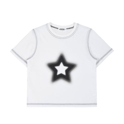 Star t store shirt