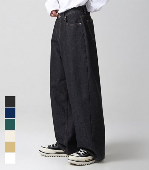 Leggiadro Womens Cotton High Waisted Casual Pants Trousers Gray Size 8 -  Shop Linda's Stuff