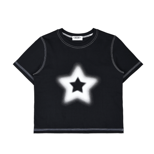 Star t store shirt