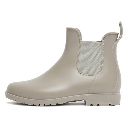 Celine cheap rain boots