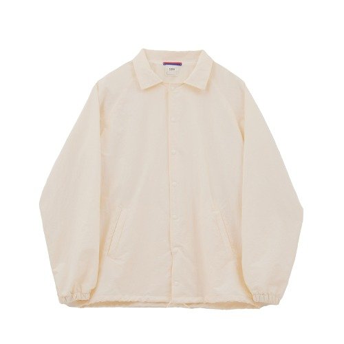 Ветровка Wind Jacket IV
