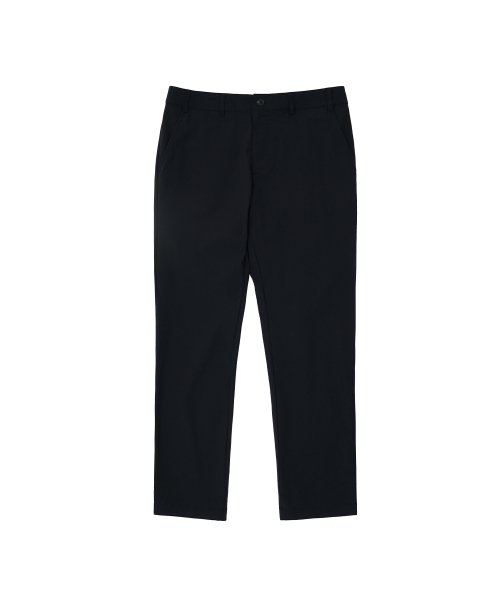 UP3054 UPST GOLF базовые охлаждающие брюки Black