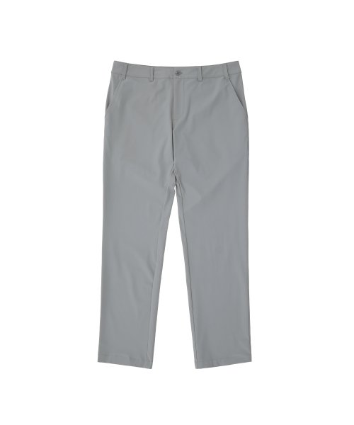 [UP3055] Летние брюки UPST GOLF Light Gray