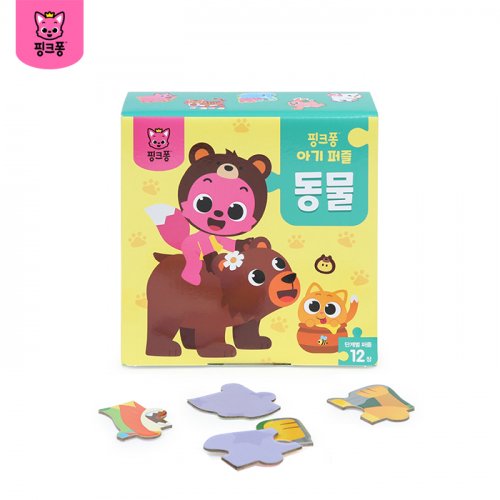 아기퍼즐