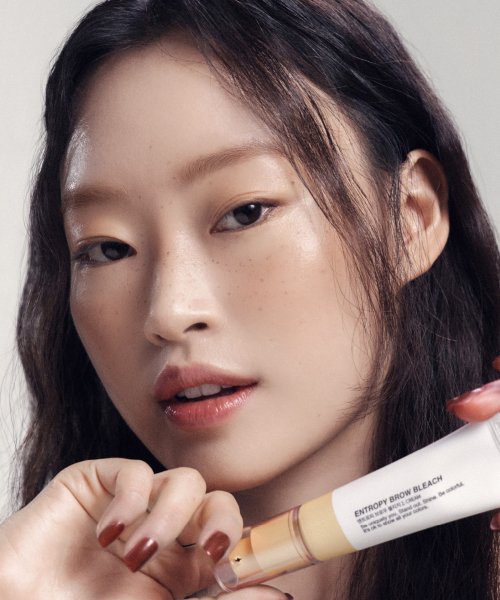 2024 무신사 뷰티 어워즈
