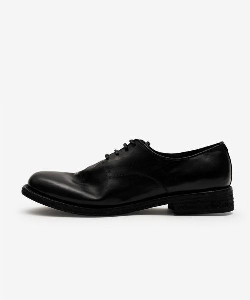 킨치(kinchi) GRAINY - 647 (a) VIBRAM