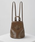 Oval school bag(Vintage mocha)_OVBAX23510WMC