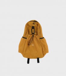 mmo backpack mesh / marigold