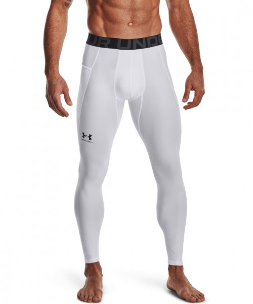Легинсы HeatGear 1361586-100