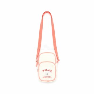 취향이 자란다, 무신사 키즈!