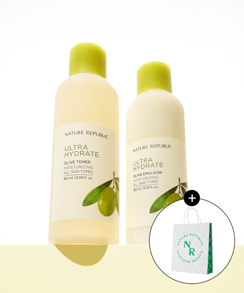 네이처리퍼블릭(NATURE REPUBLIC) 진짜진짜 촉촉한 올리브 토너... 무신사 네이처리퍼블릭(NATURE REPUBLIC)  진짜진짜 촉촉한 올리브 토너... 