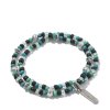 beads bracelet set CAAAX23011GRX