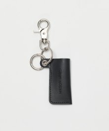 MINED LEATHER LIGHTER CASE
