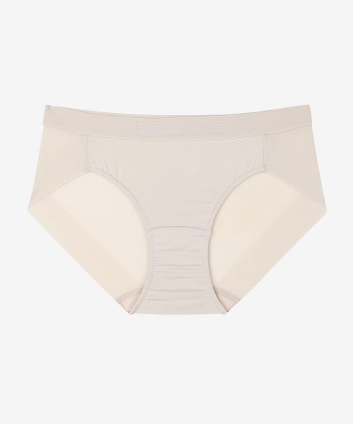 휠라언더웨어 아웃핏 시즈널 여성 드로즈(FI4DRF6453FLBE)