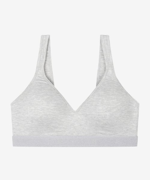Бра-топ Outfit FI4ITF6454FLML