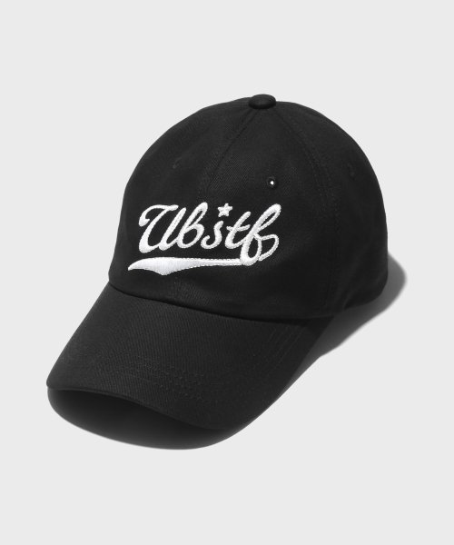 Black store cap price