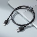 앤커(ANKER) Anker 322 USB-A to USB-C 고속 충전케이블 180cm