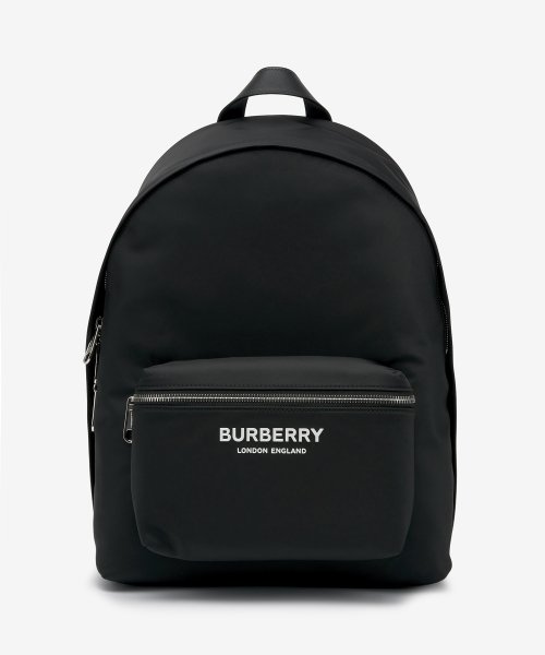 Burberry web jet deals