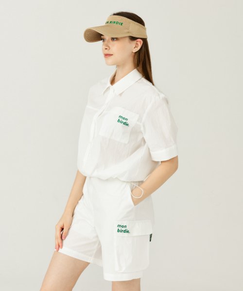 Golf le best sale fleur jumpsuit