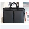 바투카(VATUKA) T7 투포켓 18인치 노트북 서류 가방 [사은품 증정]