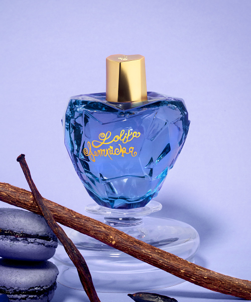 롤리타 렘피카() 롤리타렘피카 EDP 100ml 상품 이미지