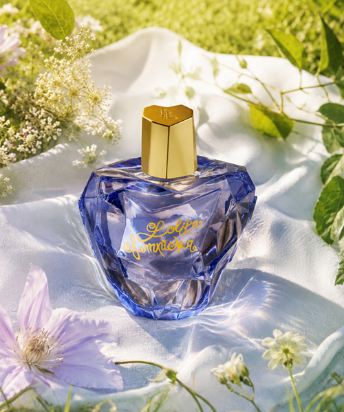 롤리타렘피카 EDP 100ml