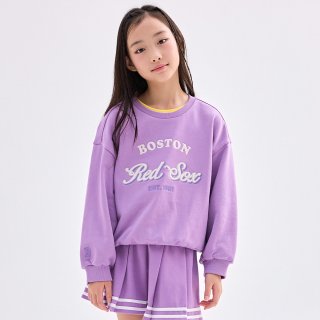 취향이 자란다, 무신사 키즈!