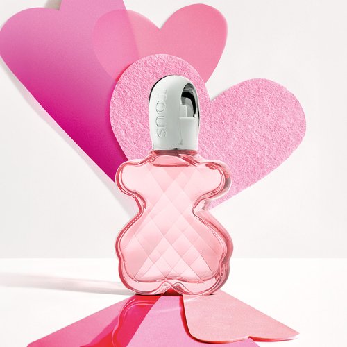 토스() 러브미 EDP 30ml 상품 이미지