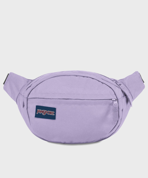 피프스애비뉴 PASTEL LILLAC