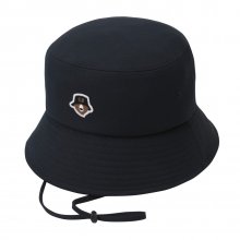 Essential Cotton Feel Bucket Hat G6RAX23141NYX