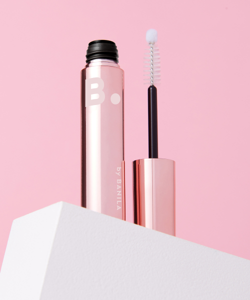 바닐라코() 아이래쉬 트리트먼트 세럼 6.5g (속눈썹 영양제) 상품 이미지