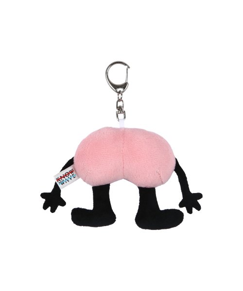 노우웨이브(knowwave) 힙피 KNA067u(PINK)