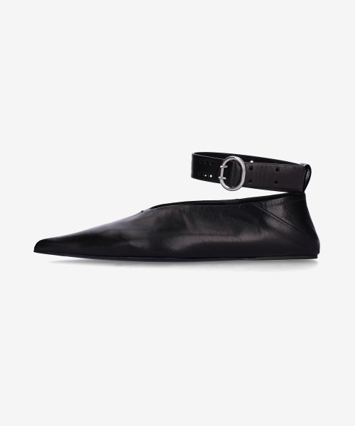 Jil best sale sander flats