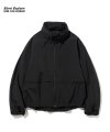 mil gen3 training jacket black